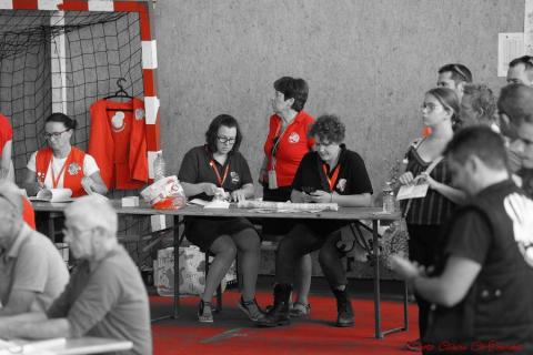 briefing ven soir c (126)