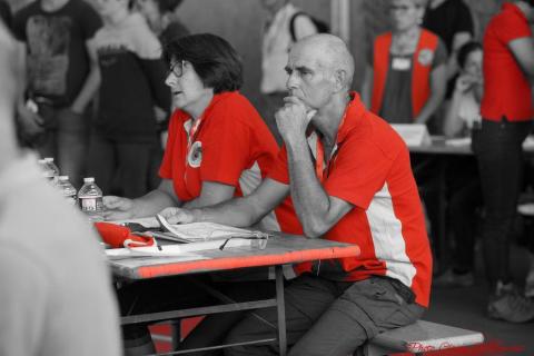briefing ven soir c (127)