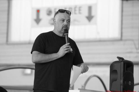 briefing ven soir c (129)