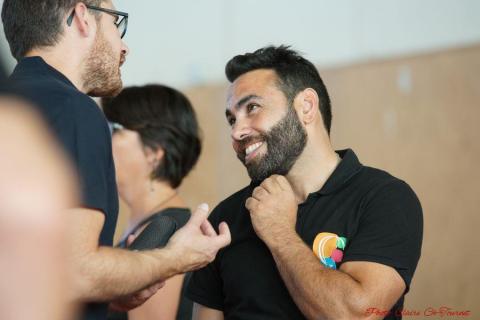 briefing ven soir c (13)