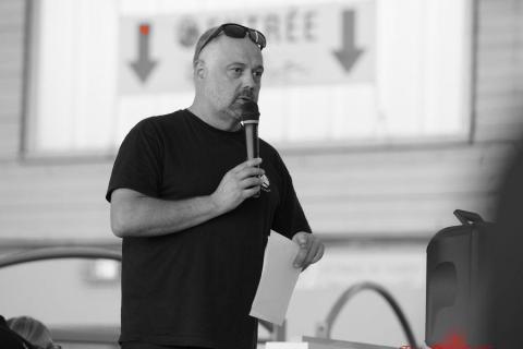 briefing ven soir c (130)