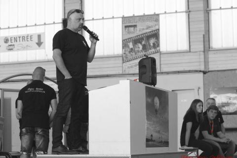 briefing ven soir c (134)