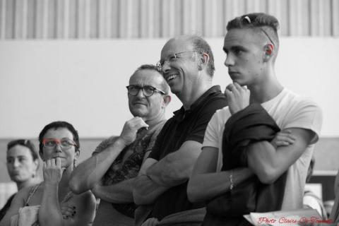 briefing ven soir c (136)