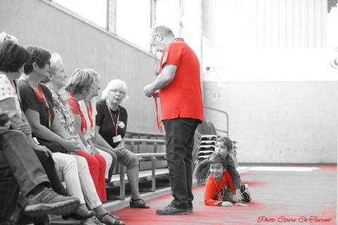 briefing ven soir c (138)