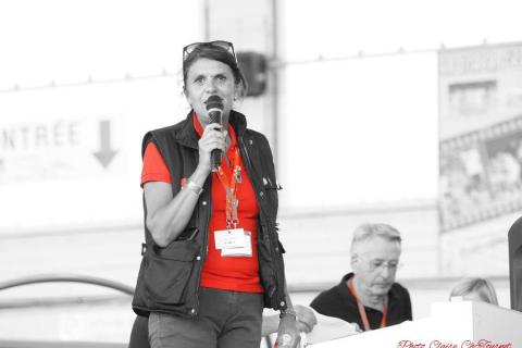 briefing ven soir c (139)