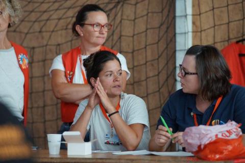 briefing ven soir c (14)