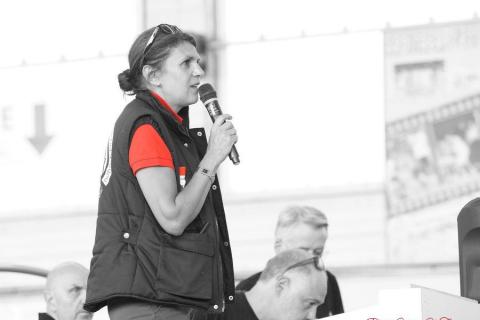 briefing ven soir c (140)