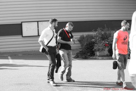 briefing ven soir c (153)