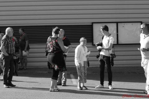 briefing ven soir c (156)