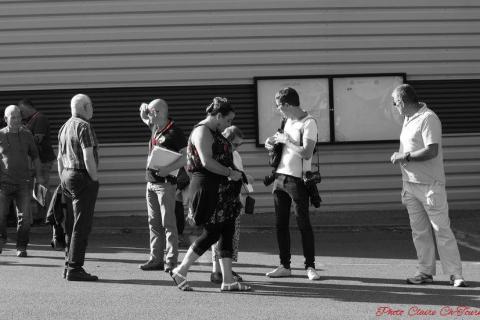 briefing ven soir c (157)