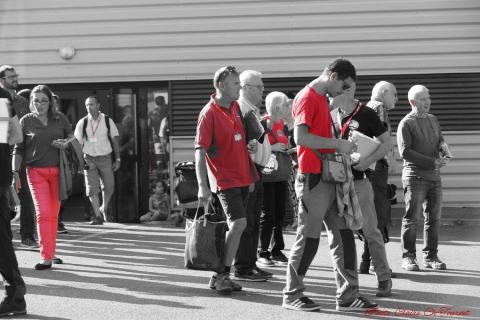 briefing ven soir c (159)