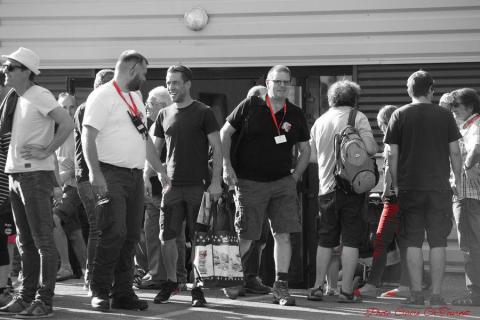 briefing ven soir c (163)