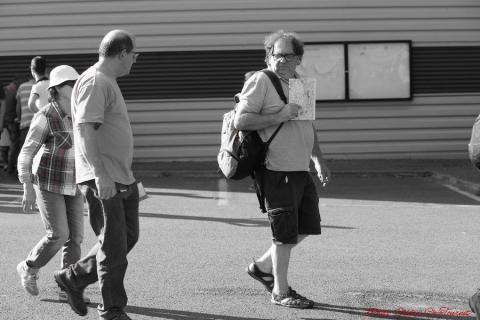 briefing ven soir c (166)