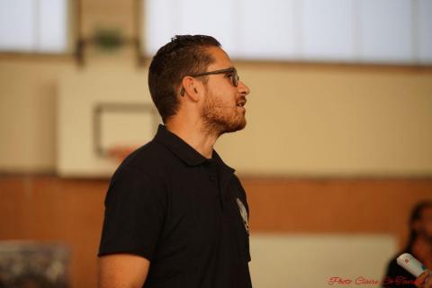 briefing ven soir c (17)