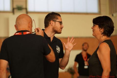 briefing ven soir c (18)