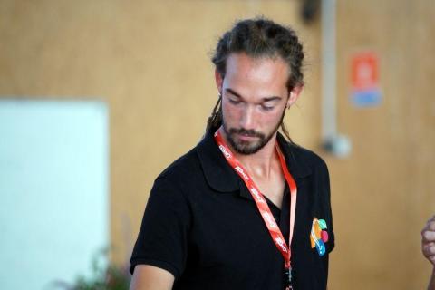 briefing ven soir c (19)