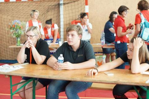 briefing ven soir c (21)