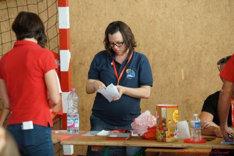 briefing ven soir c (22)