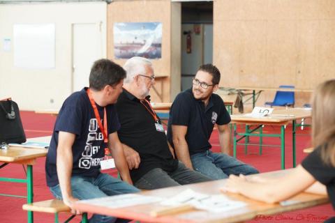 briefing ven soir c (25)