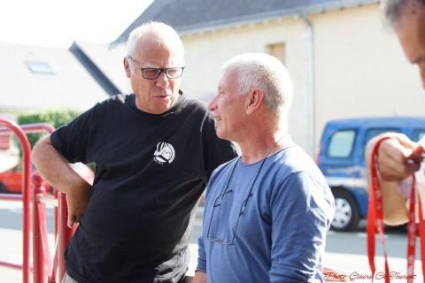briefing ven soir c (32)