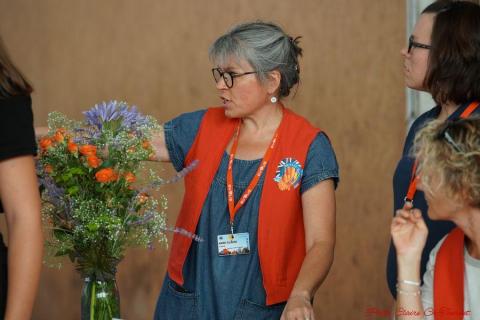 briefing ven soir c (34)