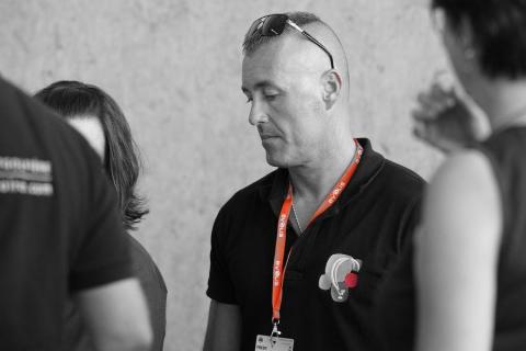 briefing ven soir c (43)