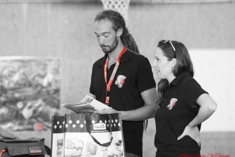 briefing ven soir c (44)