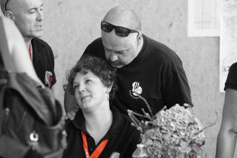 briefing ven soir c (45)