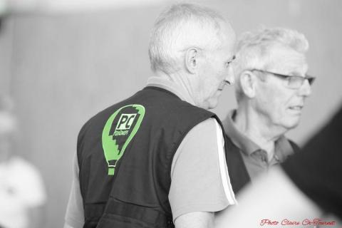 briefing ven soir c (46)