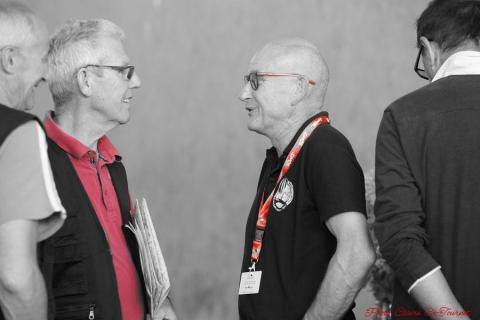 briefing ven soir c (48)