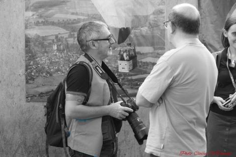briefing ven soir c (55)