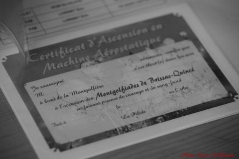 briefing ven soir c (56)