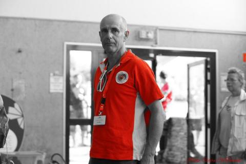 briefing ven soir c (58)