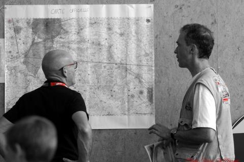 briefing ven soir c (61)