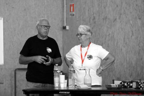 briefing ven soir c (62)