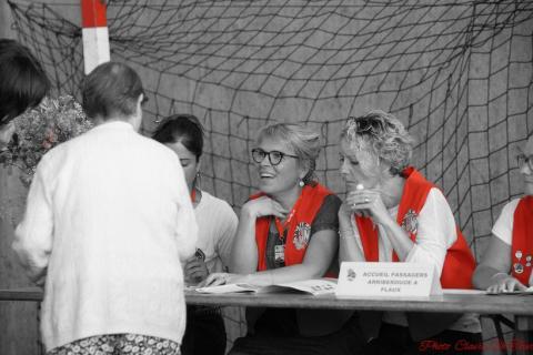 briefing ven soir c (63)