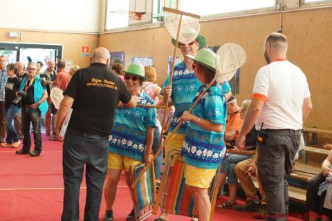 briefing ven soir c (67)
