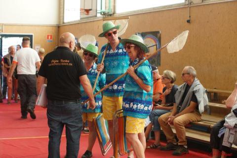 briefing ven soir c (68)
