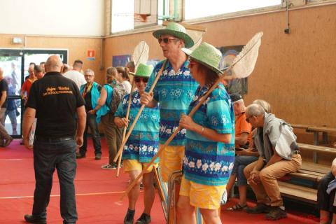 briefing ven soir c (70)