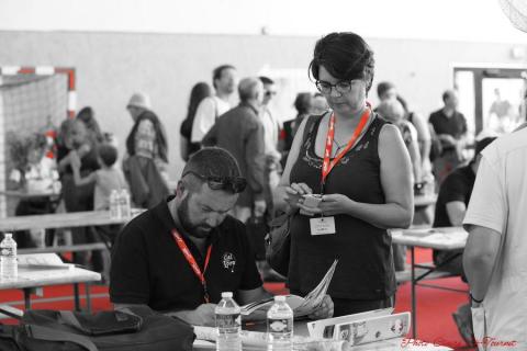 briefing ven soir c (74)