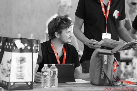briefing ven soir c (75)