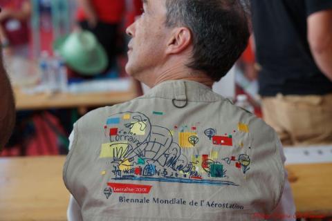 briefing ven soir c (77)