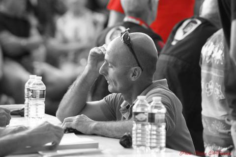 briefing ven soir c (87)