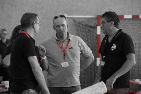 briefing ven soir c (93)