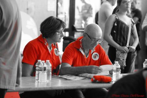 briefing ven soir c (95)