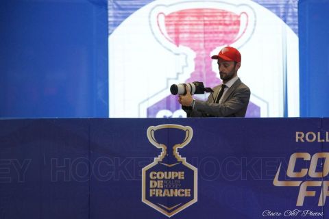 CDF-autres-6
