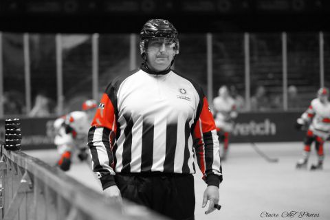 CDF-autres-68