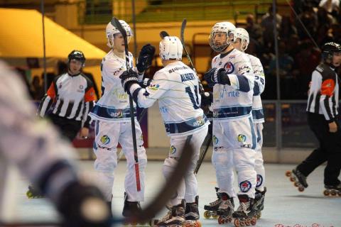 CDF Vierzon Angers c (239)