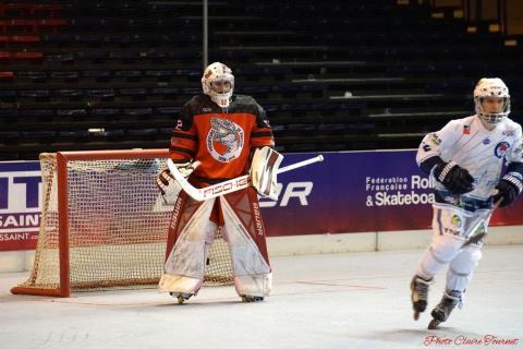 CDF Vierzon Angers c (247)