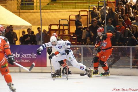 CDF Vierzon Angers c (256)